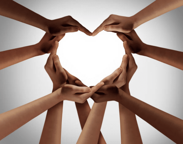 Ongoing Treatment photo